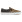 Vans Slip-on